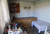 Finca rústica en venta en Tacoronte ref: TR92157 foto