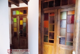 Santa Cruz de La Palma 306&nbsp;m² 