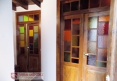 Casa de pueblo en venta en Santa Cruz de La Palma ref: TR92158 foto