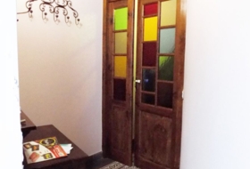 Santa Cruz de La Palma 306&nbsp;m² 