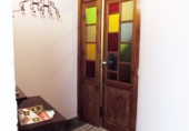 Casa de pueblo en venta en Santa Cruz de La Palma ref: TR92158 foto