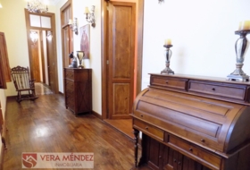 Santa Cruz de La Palma 306&nbsp;m² 