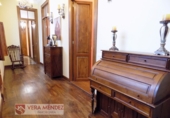 Casa de pueblo en venta en Santa Cruz de La Palma ref: TR92158 foto