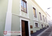 Casa de pueblo en venta en Santa Cruz de La Palma ref: TR92158 foto
