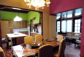 Santa Cruz de La Palma 306&nbsp;m² 