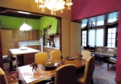 Casa de pueblo en venta en Santa Cruz de La Palma ref: TR92158 foto