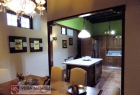 Santa Cruz de La Palma 306&nbsp;m² 