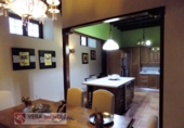 Casa de pueblo en venta en Santa Cruz de La Palma ref: TR92158 foto