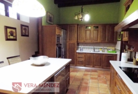 Santa Cruz de La Palma 306&nbsp;m² 