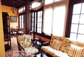 Santa Cruz de La Palma 306&nbsp;m² 