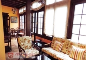 Casa de pueblo en venta en Santa Cruz de La Palma ref: TR92158 foto