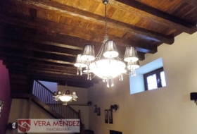 Santa Cruz de La Palma 306&nbsp;m² 