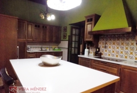 Santa Cruz de La Palma 306&nbsp;m² 