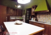 Casa de pueblo en venta en Santa Cruz de La Palma ref: TR92158 foto