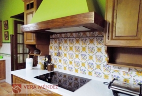 Santa Cruz de La Palma 306&nbsp;m² 