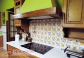 Casa de pueblo en venta en Santa Cruz de La Palma ref: TR92158 foto