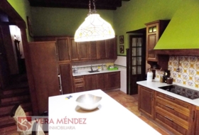 Santa Cruz de La Palma 306&nbsp;m² 