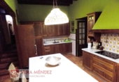 Casa de pueblo en venta en Santa Cruz de La Palma ref: TR92158 foto