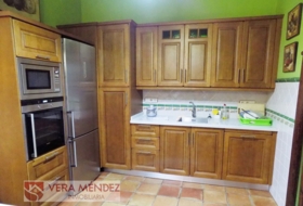 Santa Cruz de La Palma 306&nbsp;m² 