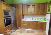 Casa de pueblo en venta en Santa Cruz de La Palma ref: TR92158 foto