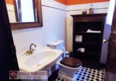 Casa de pueblo en venta en Santa Cruz de La Palma ref: TR92158 foto