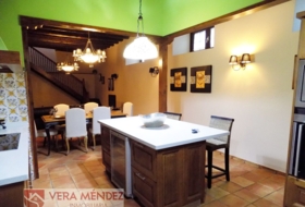 Santa Cruz de La Palma 306&nbsp;m² 