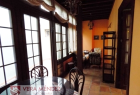 Santa Cruz de La Palma 306&nbsp;m² 