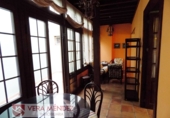 Casa de pueblo en venta en Santa Cruz de La Palma ref: TR92158 foto