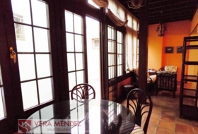 Santa Cruz de La Palma 306&nbsp;m² 