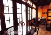 Casa de pueblo en venta en Santa Cruz de La Palma ref: TR92158 foto