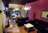 Casa de pueblo en venta en Santa Cruz de La Palma ref: TR92158 foto