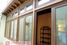 Santa Cruz de La Palma 306&nbsp;m² 