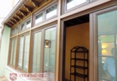 Casa de pueblo en venta en Santa Cruz de La Palma ref: TR92158 foto