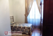 Casa de pueblo en venta en Santa Cruz de La Palma ref: TR92158 foto