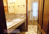 Casa de pueblo en venta en Santa Cruz de La Palma ref: TR92158 foto