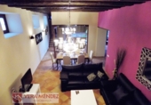 Casa de pueblo en venta en Santa Cruz de La Palma ref: TR92158 foto