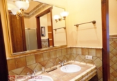 Casa de pueblo en venta en Santa Cruz de La Palma ref: TR92158 foto