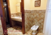 Casa de pueblo en venta en Santa Cruz de La Palma ref: TR92158 foto