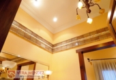 Casa de pueblo en venta en Santa Cruz de La Palma ref: TR92158 foto
