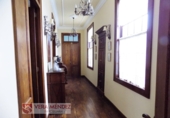 Casa de pueblo en venta en Santa Cruz de La Palma ref: TR92158 foto