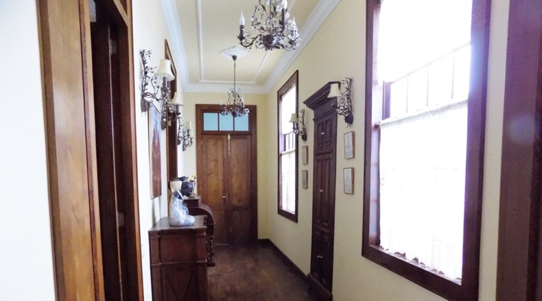 Santa Cruz de Tenerife - Mirca - 306m2
