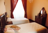 Casa de pueblo en venta en Santa Cruz de La Palma ref: TR92158 foto