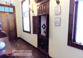 Casa de pueblo en venta en Santa Cruz de La Palma ref: TR92158 foto