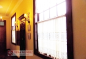 Casa de pueblo en venta en Santa Cruz de La Palma ref: TR92158 foto