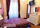 Casa de pueblo en venta en Santa Cruz de La Palma ref: TR92158 foto
