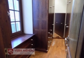 Casa de pueblo en venta en Santa Cruz de La Palma ref: TR92158 foto