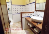 Casa de pueblo en venta en Santa Cruz de La Palma ref: TR92158 foto