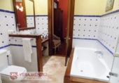 Casa de pueblo en venta en Santa Cruz de La Palma ref: TR92158 foto