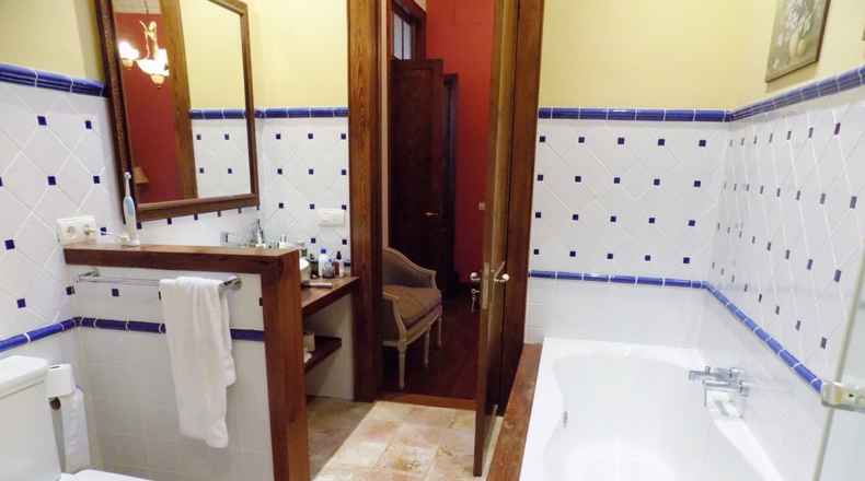 Santa Cruz de Tenerife - Mirca - 306m2