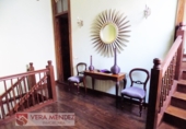 Casa de pueblo en venta en Santa Cruz de La Palma ref: TR92158 foto